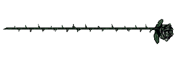 Diversas barras separadoras 18549910
