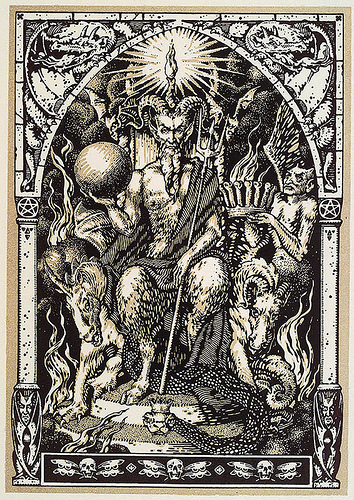 Montini-P6, le fils du MAL 29952810