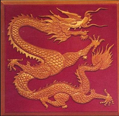 Long Xue - Nido de dragón Nido_d12