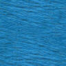texturas azules Blue0013