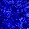 texturas azules Blue0014