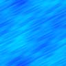 texturas azules Blue0016