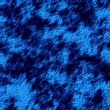 texturas azules Blue0017