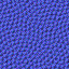 texturas azules Blue0410