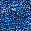 texturas azules Blue0412