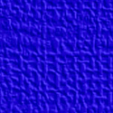 texturas azules Blue0510