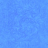 texturas azules Blue0711