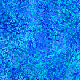 texturas azules Blue0815