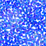 texturas azules Blue0912