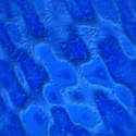 texturas azules Blue1210