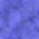 texturas azules Blue1313