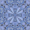texturas azules Blue1317