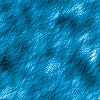texturas azules Blue1412