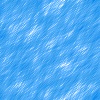 texturas azules Blue1413