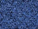 texturas azules Blue1415