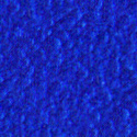 texturas azules Blue1611