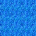 texturas azules Blue1910