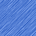 texturas azules Blue2012
