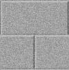 texturas de pared Brick010