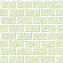 texturas de pared Brick011