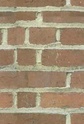 texturas de pared Brick011