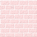 texturas de pared Brick013