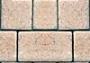 texturas de pared Brick013