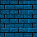 texturas de pared Brick014