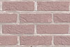 texturas de pared Brick015