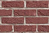 texturas de pared Brick016