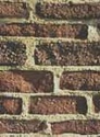 texturas de pared Brick017