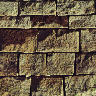 texturas de pared Brick020
