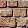 texturas de pared Brick021