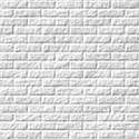 texturas de pared Brick023