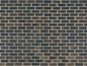 texturas de pared Brick025
