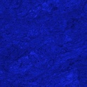 texturas azules Dblue013