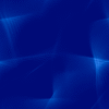 texturas azules Dblue211