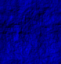 texturas azules Drock011