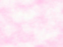 texturas rosas Fondo-10