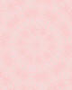 texturas rosas Fondo218