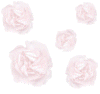 texturas rosas Fondo227