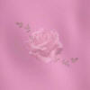 texturas rosas Fondo229