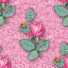 texturas rosas Fondo230