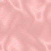 texturas rosas Fondo240