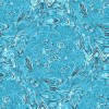 texturas azules Fondo245