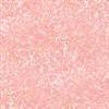 texturas rosas Fondo710
