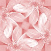 texturas rosas Fondof15