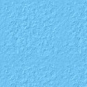texturas azules Lblue010
