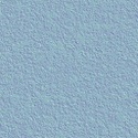 texturas azules Lblue020