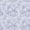 texturas azules Lblue021